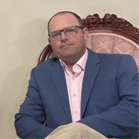 Steve Rushing Email & Phone Number