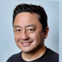 Customers.ai Employee Michael Zung's profile photo
