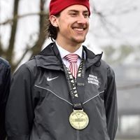 Nick Licari Email & Phone Number