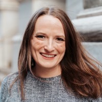 Fortress Investment Group Employee Julie Crane's profile photo