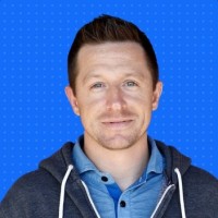 FullFunnel Employee Stephen Barone's profile photo