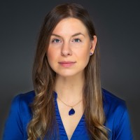 Sandra Neudinger Email & Phone Number