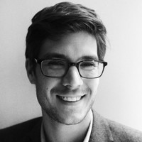 Lucem Health Employee Glenn Recker's profile photo