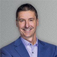 Aurora Payments Employee James Bauer's profile photo