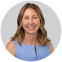 Amy Nichols Email & Phone Number