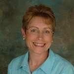 Peggy Gladstone Email & Phone Number