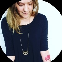 Caroline Smith's profile photo