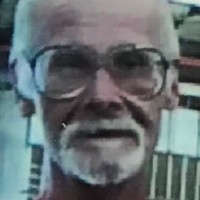 Department of Conservation (DOC) Employee Jim Cooper's profile photo