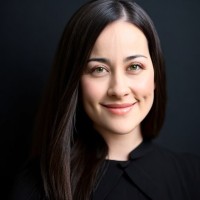 Local World Inc. Employee Lauren Todt's profile photo