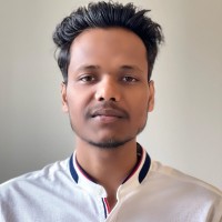 Ashiqur Rahman Email
