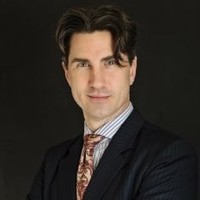 National Consortium for the Study of Terrorism and Responses to Terrorism (START Employee Bob Lamb's profile photo