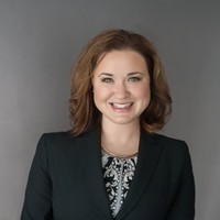 Lori Neff Email & Phone Number