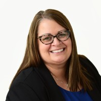 Stark & Marsh CPA LLP Employee Terri Olfert's profile photo
