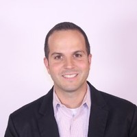 Eric Reisch Email & Phone Number