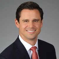 TPA Group, LLC Employee Matt Probst's profile photo