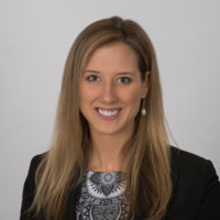 Sara Davison Email & Phone Number