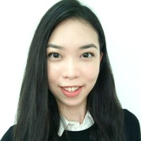 Jerlyn Chee Email & Phone Number