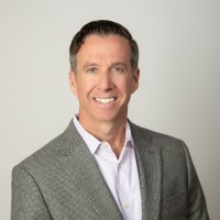 Gary Raphael Email & Phone Number