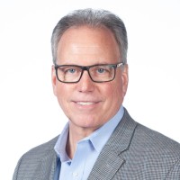 APL Logistics Employee Tony Zasimovich's profile photo