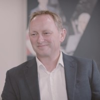 Vital Energi Utilities Limited Employee Mike Cooke's profile photo