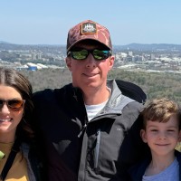 SA Recycling Employee Jonathan Blount's profile photo