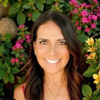 Erica Dawley Email & Phone Number