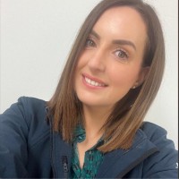 Catherine Rivers Email