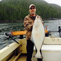 Jeff Albrecht Email & Phone Number