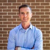 Support, Inc. Employee Erik Nielsen's profile photo