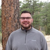 Motion Employee John McSweeney's profile photo