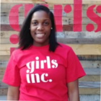 Ashlie Williams Email & Phone Number