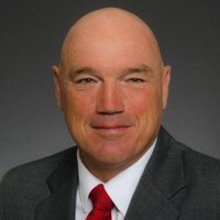 David McGrady Email & Phone Number
