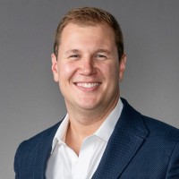 Zachary Manier Email & Phone Number