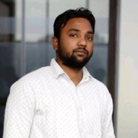 VAHDAM® India Employee Ajay Kushwaha's profile photo