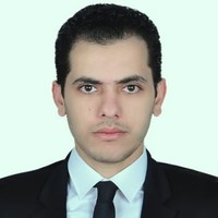 Ajman Holding Employee Ramy Shaaban's profile photo