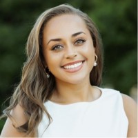 CSM Cost Solutions Employee Karlin Ford's profile photo