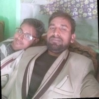 A'n'K Engineering Group Employee Rama Goswami's profile photo
