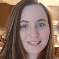 Megan Reynolds Email & Phone Number