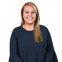 Chelsie Rudd Email & Phone Number