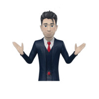 Innovify Employee Sam S's profile photo