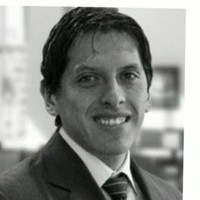 IDEPRO IFD Employee Mauricio Rodriguez's profile photo