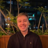 Jarmany Employee Sean Quinney's profile photo