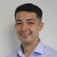 Ground and Project Consultants Ltd Employee Samuel Chan-Fitzpatrick's profile photo