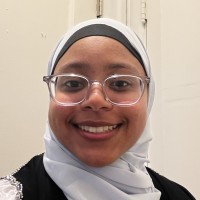 Ameerah Brown Email