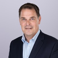 Displaybank Co. Ltd Employee Carsten Boeckmann's profile photo