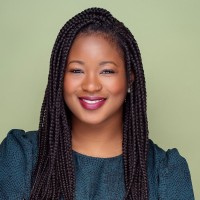Tamara Rice Email & Phone Number