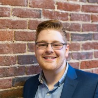 Jacob Schaffner Email