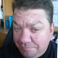 Rhino Inc. Employee Jeff Boos's profile photo