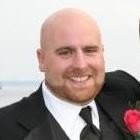Saxe Middle School Employee Steven Bedard's profile photo