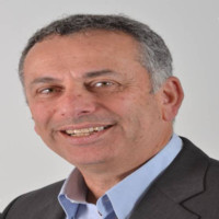 David Weisman Email
